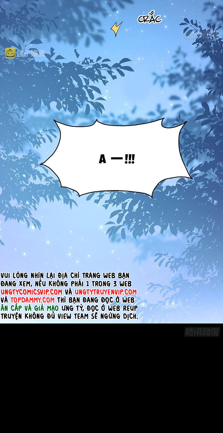 Phế Thê Trùng Sinh: Chapter 29