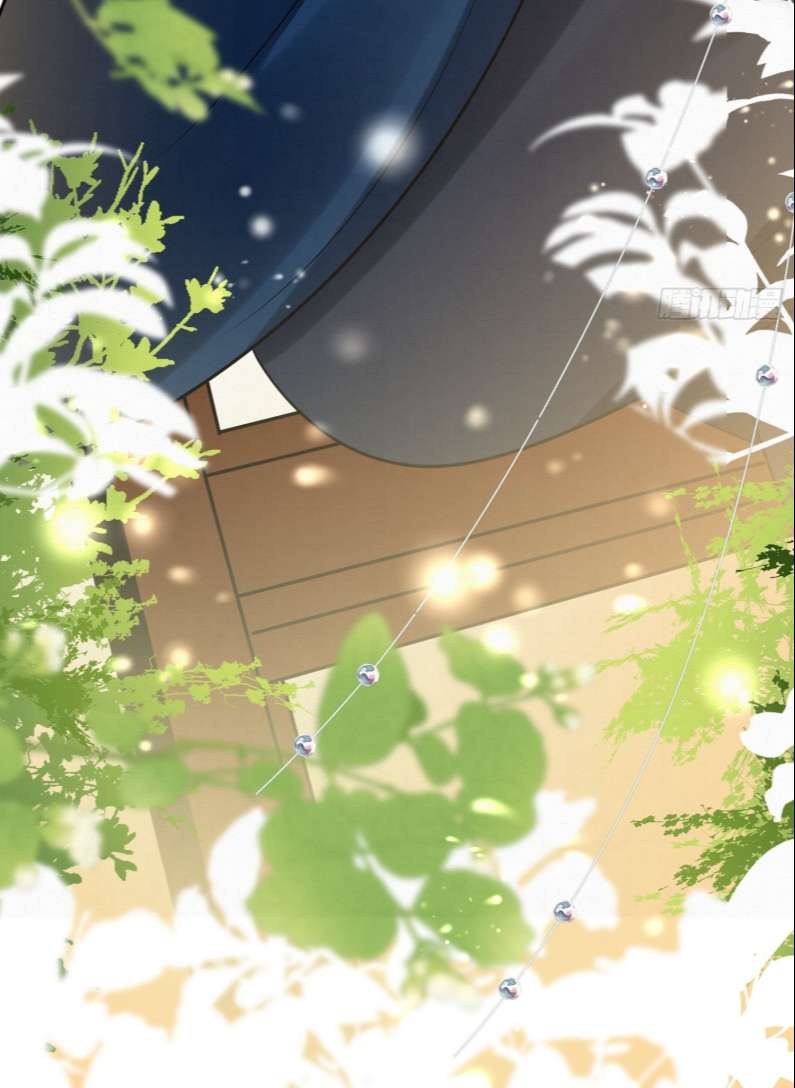 Phế Thê Trùng Sinh: Chapter 31