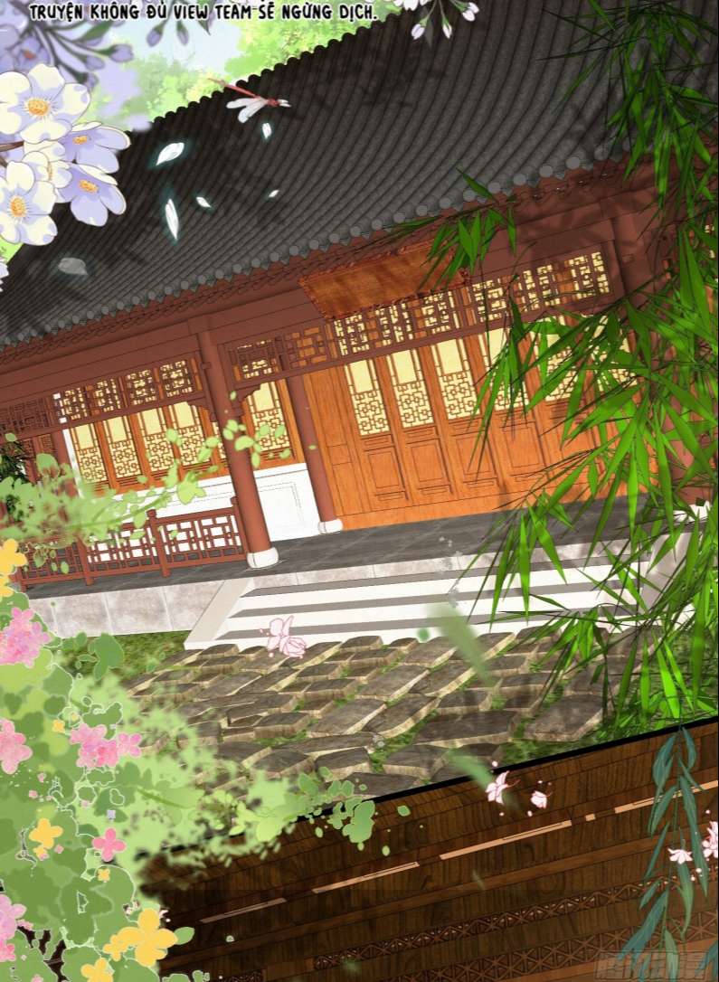 Phế Thê Trùng Sinh: Chapter 31