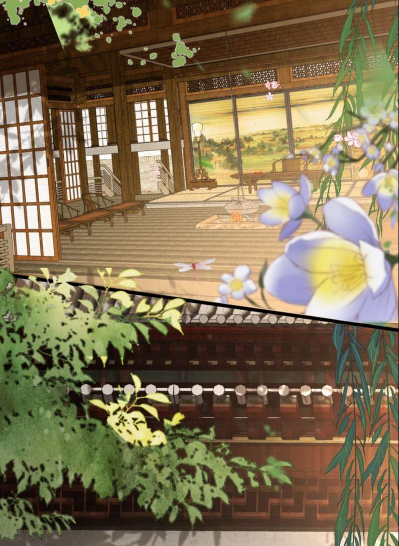 Phế Thê Trùng Sinh: Chapter 31