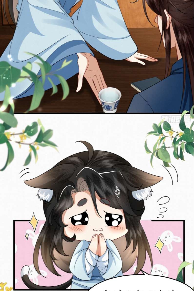 Phế Thê Trùng Sinh: Chapter 31