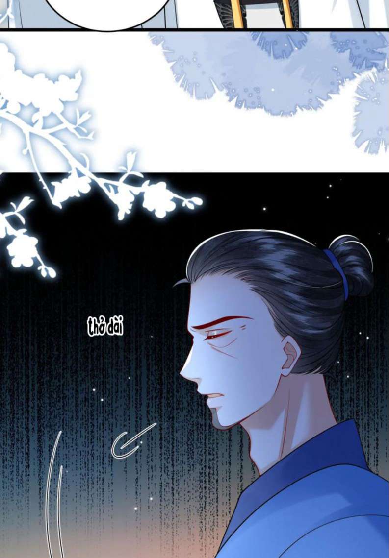 Phế Thê Trùng Sinh: Chapter 35