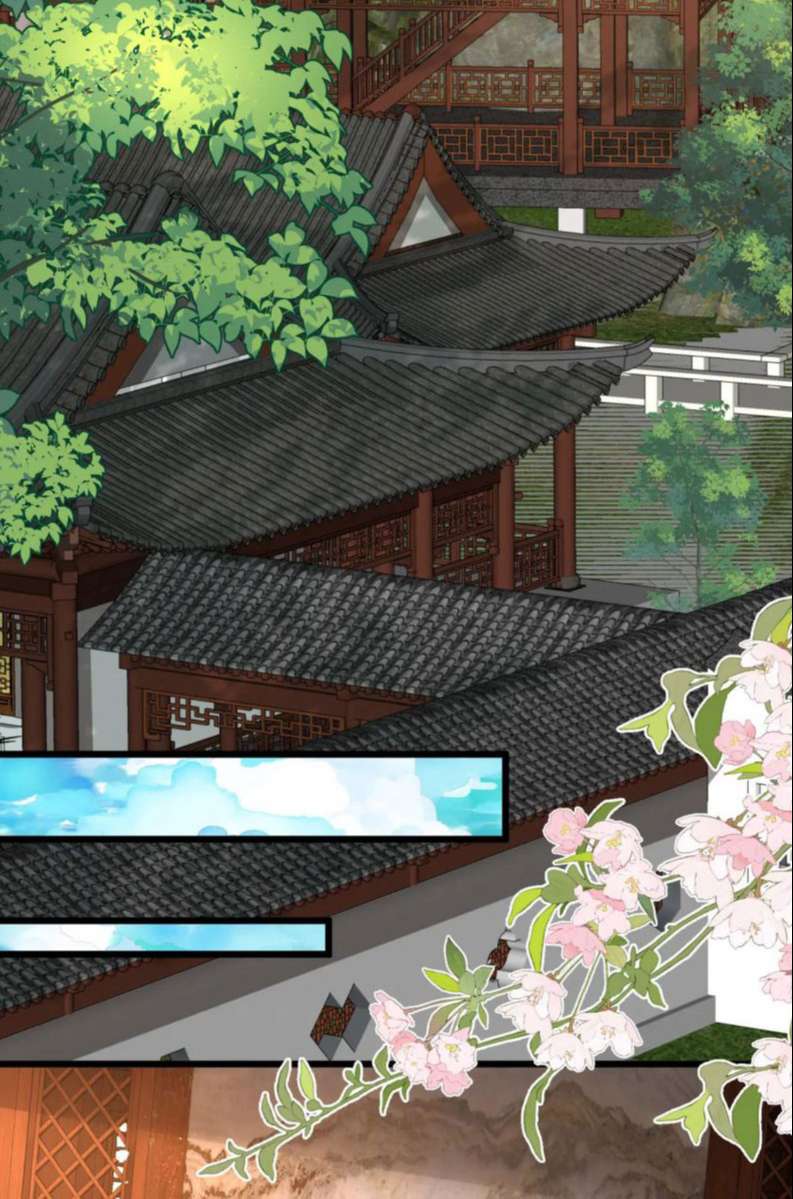 Phế Thê Trùng Sinh: Chapter 35