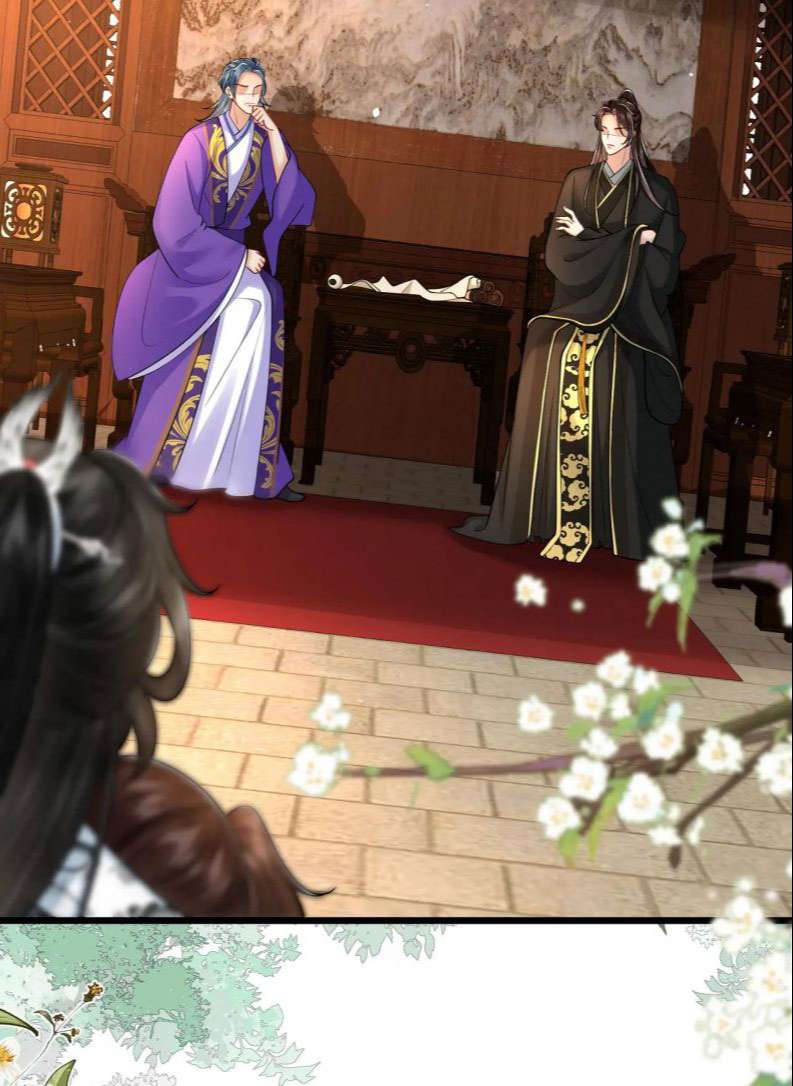 Phế Thê Trùng Sinh: Chapter 35