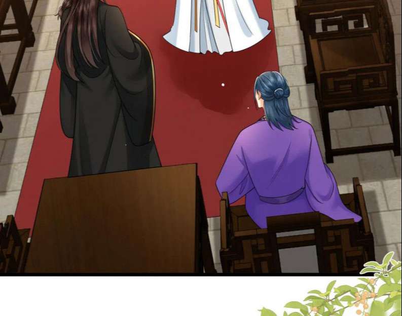 Phế Thê Trùng Sinh: Chapter 35