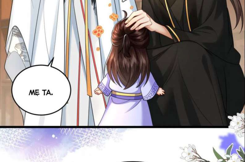 Phế Thê Trùng Sinh: Chapter 35