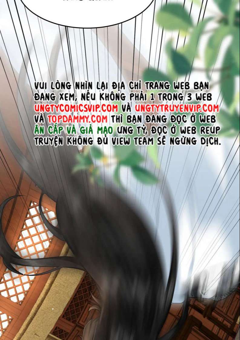 Phế Thê Trùng Sinh: Chapter 35