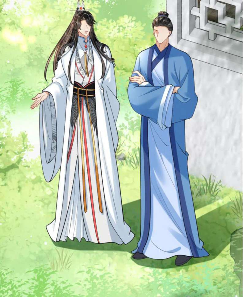 Phế Thê Trùng Sinh: Chapter 35