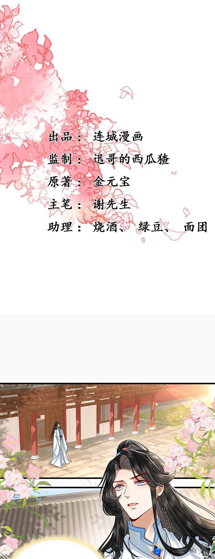 Phế Thê Trùng Sinh: Chapter 38