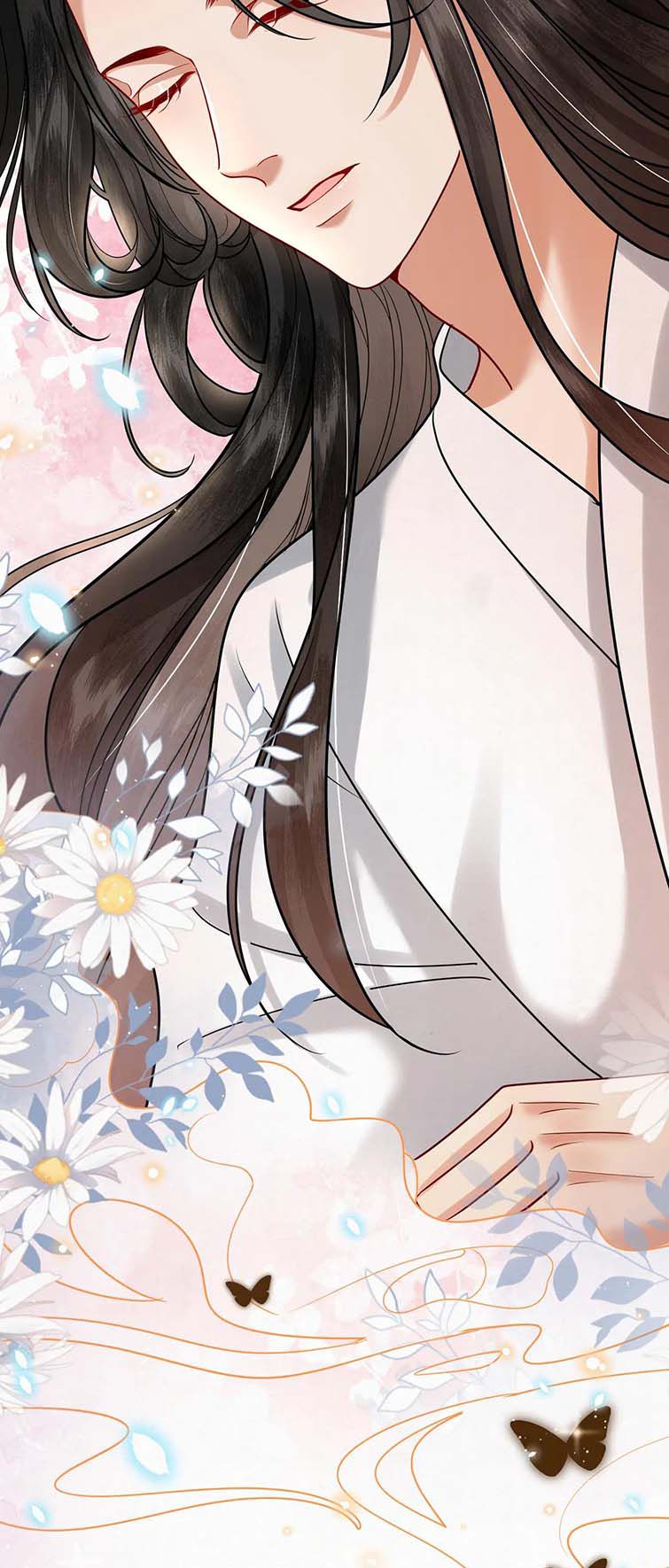 Phế Thê Trùng Sinh: Chapter 38