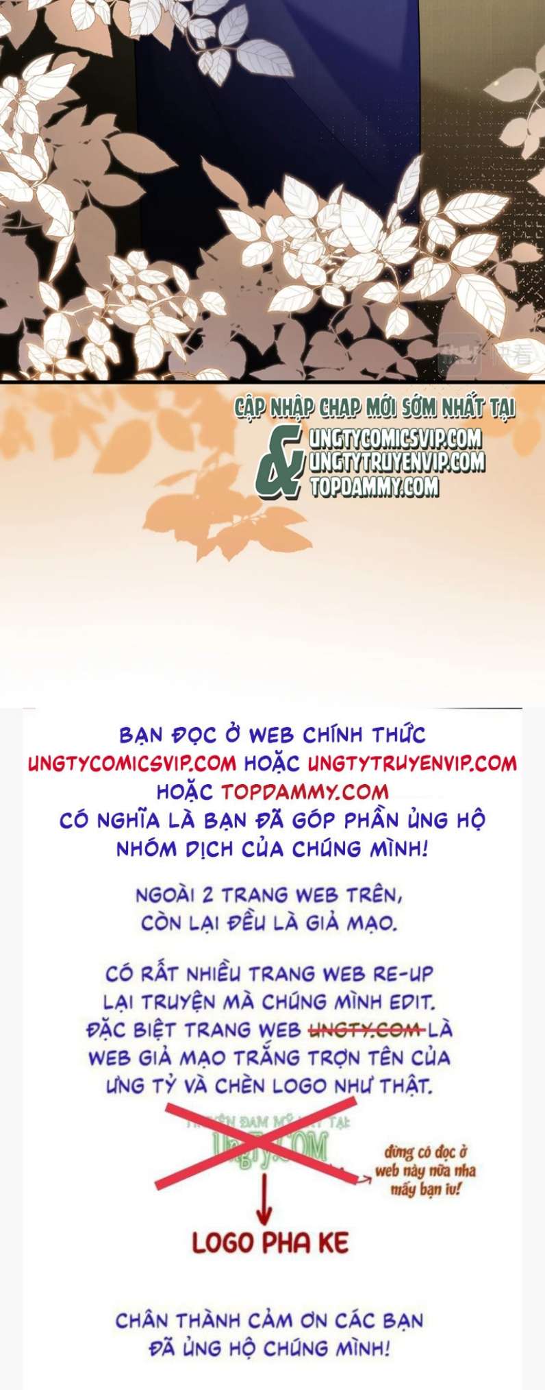 Phế Thê Trùng Sinh: Chapter 39