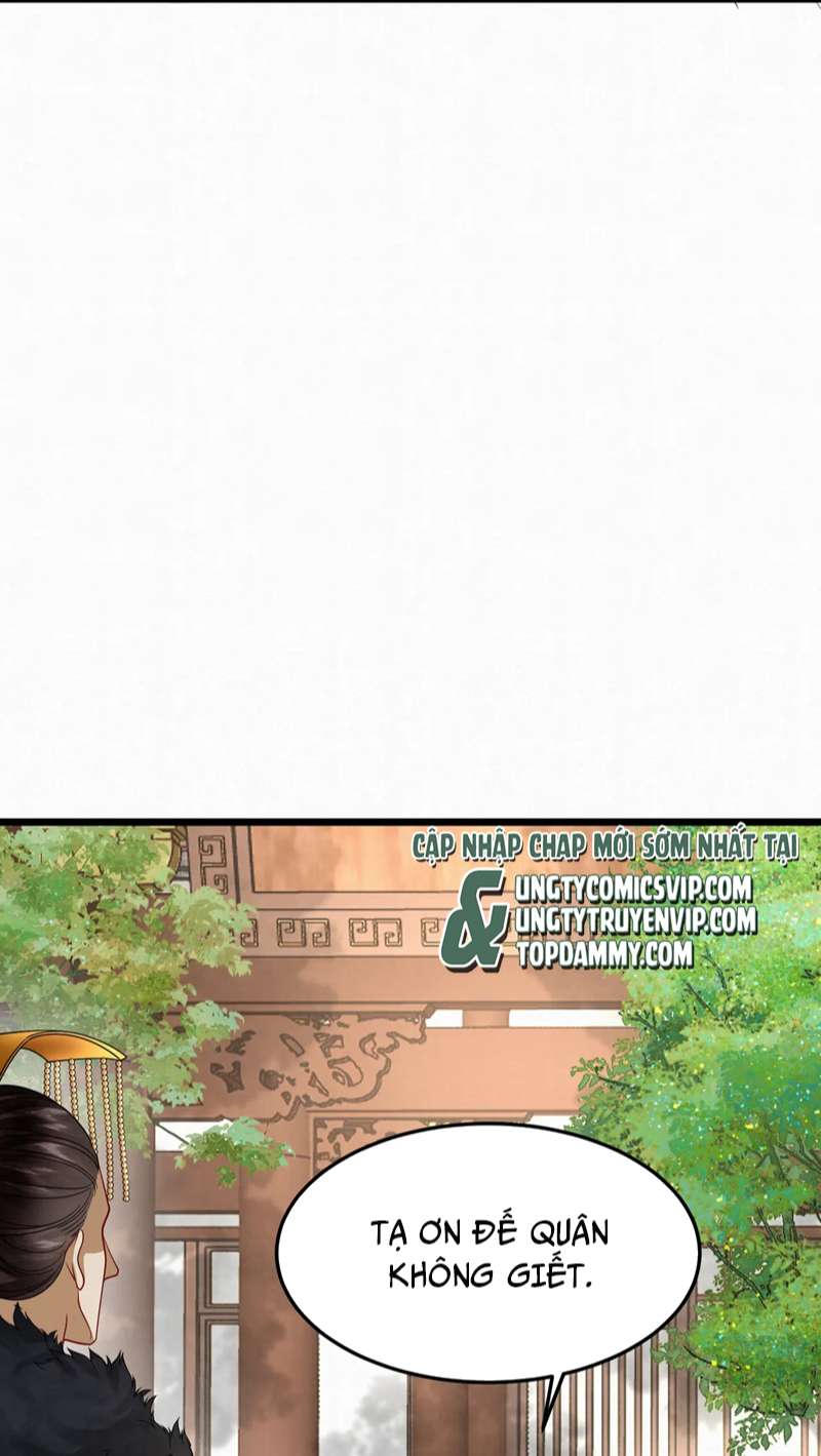 Phế Thê Trùng Sinh: Chapter 45