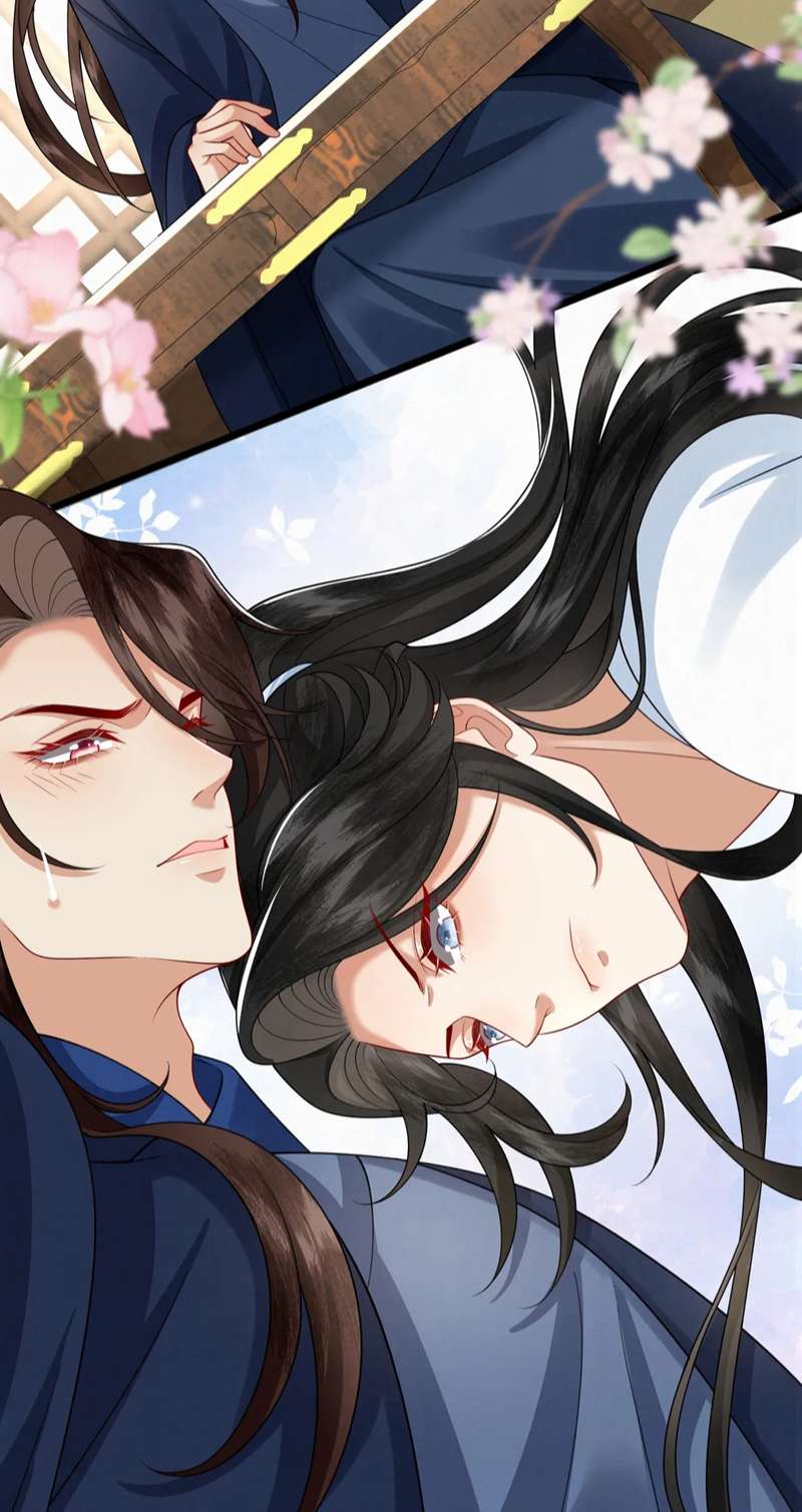 Phế Thê Trùng Sinh: Chapter 49