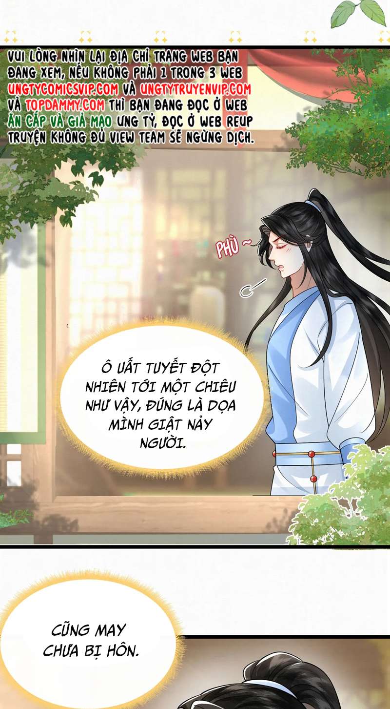 Phế Thê Trùng Sinh: Chapter 49