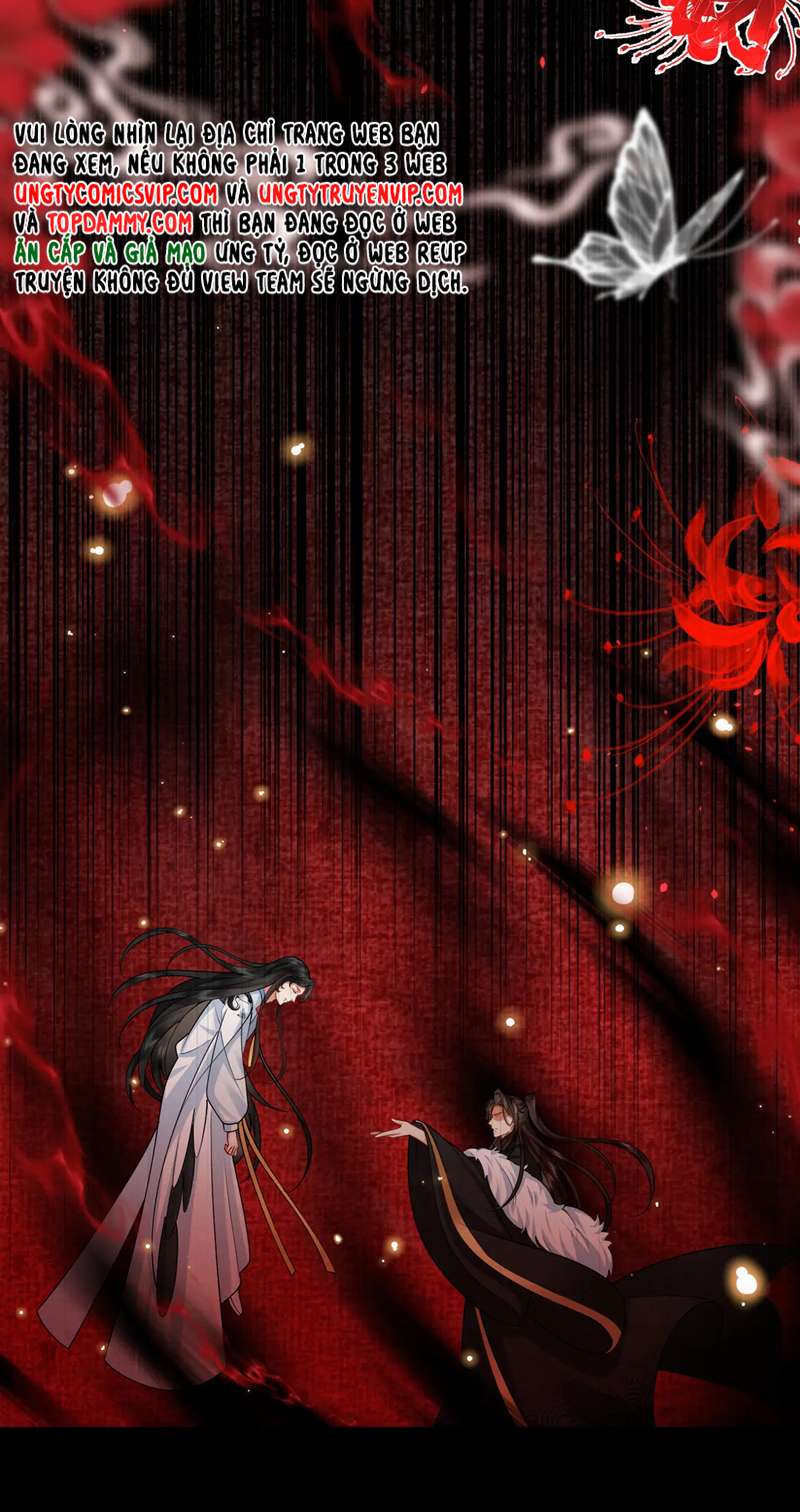 Phế Thê Trùng Sinh: Chapter 49