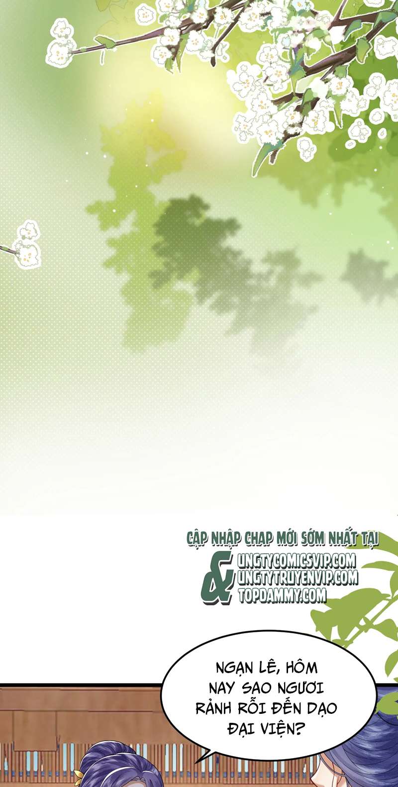 Phế Thê Trùng Sinh: Chapter 56