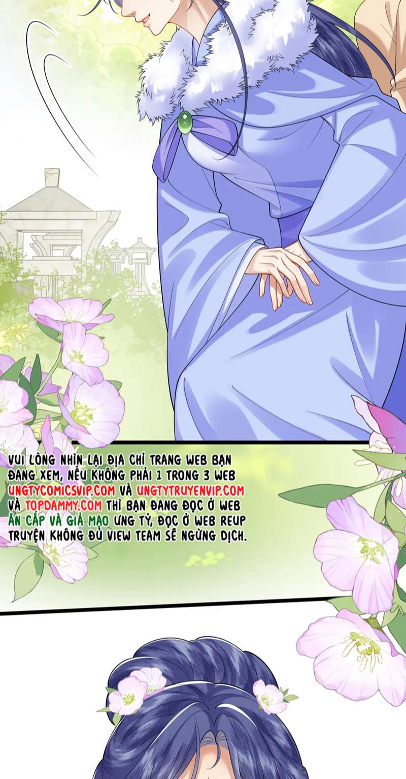 Phế Thê Trùng Sinh: Chapter 56