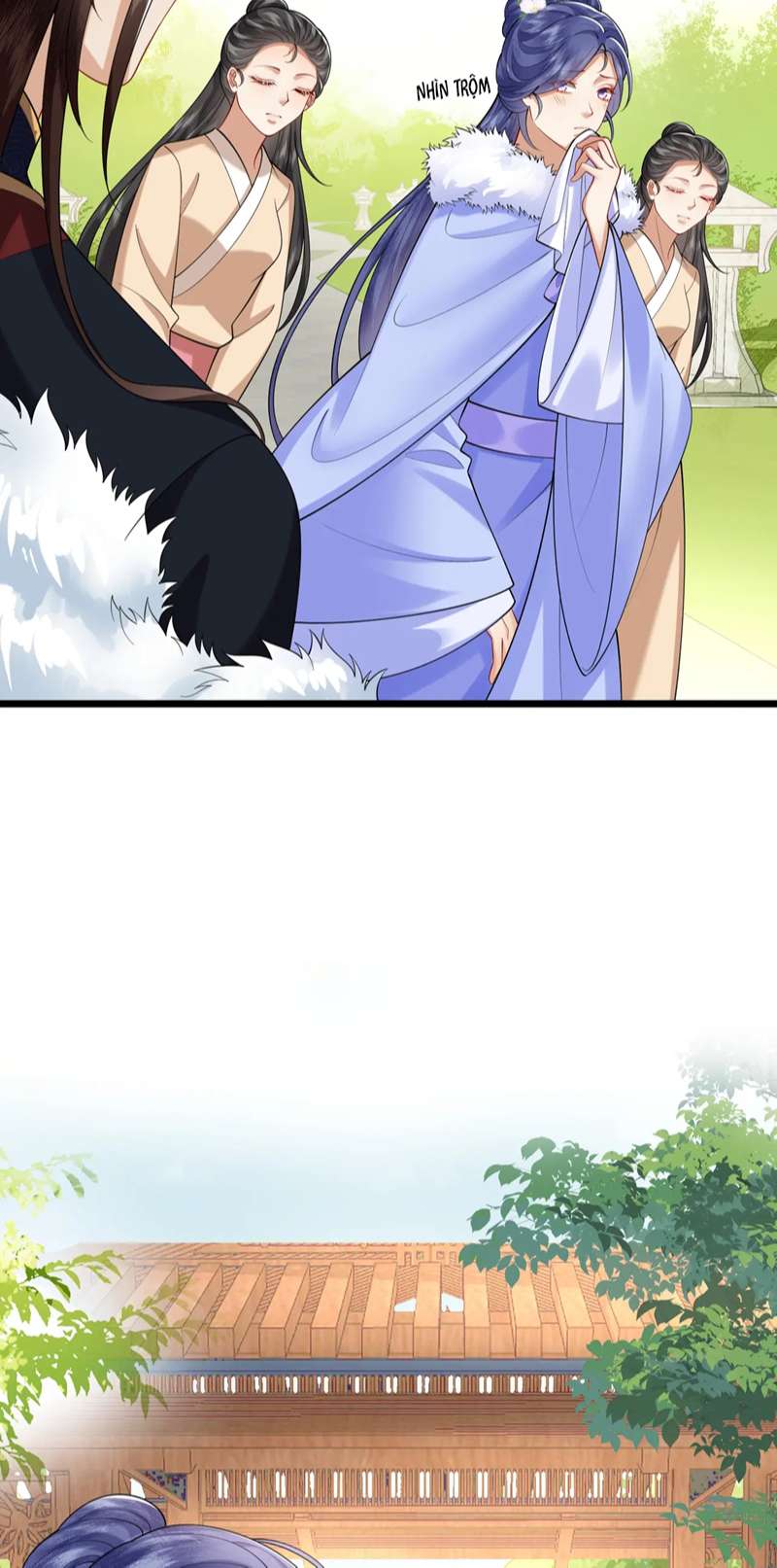 Phế Thê Trùng Sinh: Chapter 56