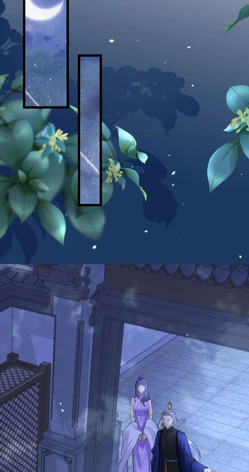Phế Thê Trùng Sinh: Chapter 56