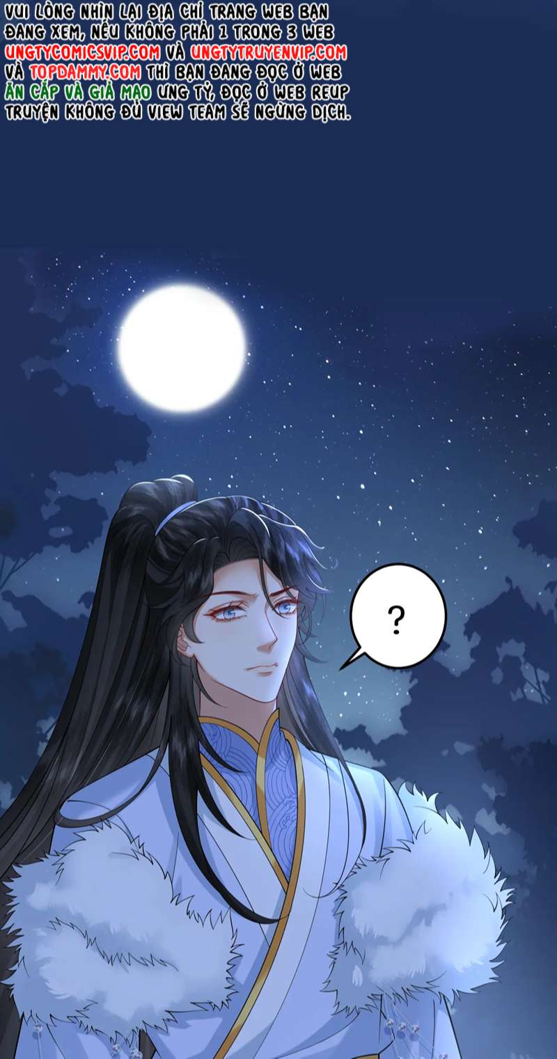 Phế Thê Trùng Sinh: Chapter 56