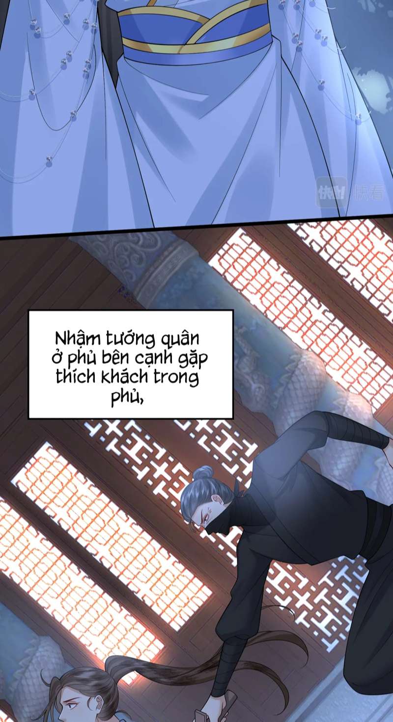 Phế Thê Trùng Sinh: Chapter 56