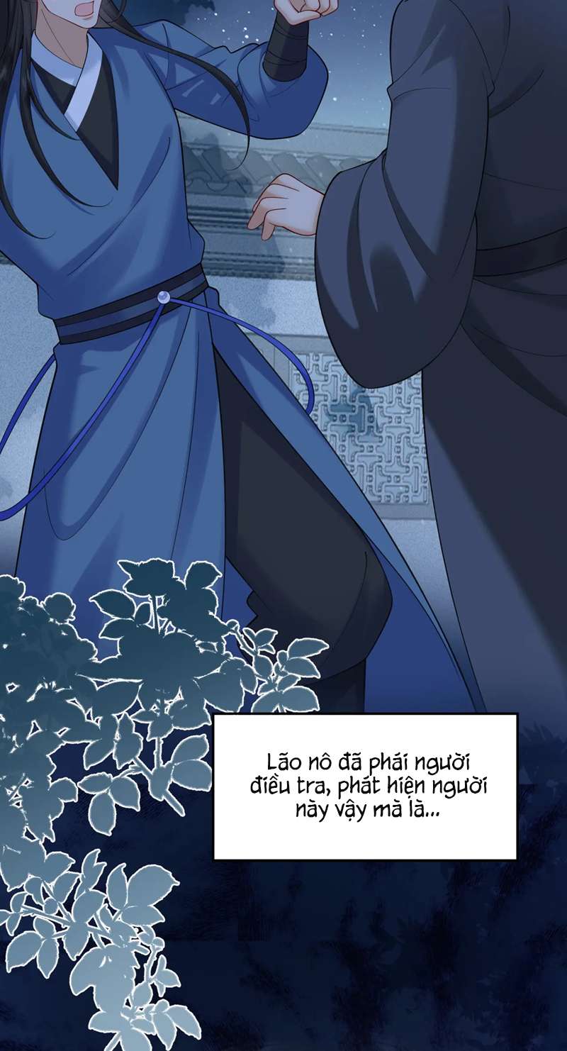 Phế Thê Trùng Sinh: Chapter 56