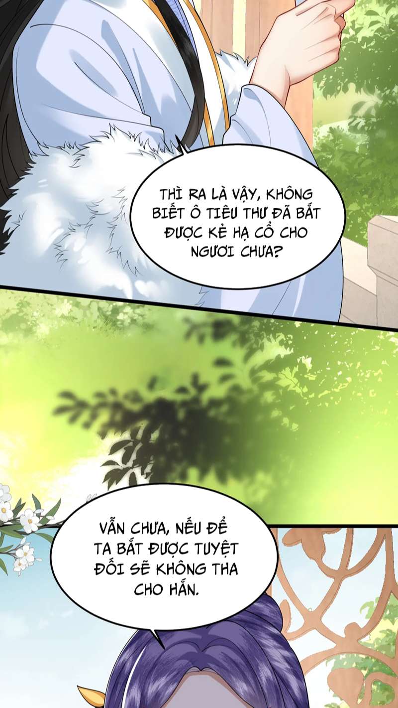 Phế Thê Trùng Sinh: Chapter 56
