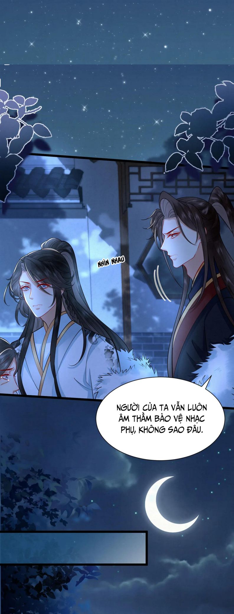 Phế Thê Trùng Sinh: Chapter 57