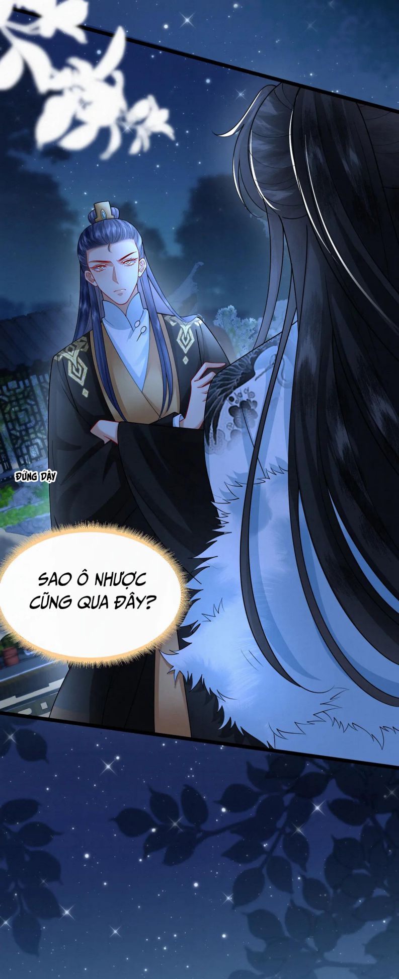 Phế Thê Trùng Sinh: Chapter 57