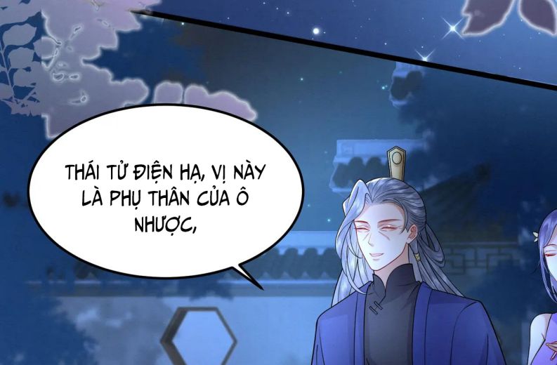 Phế Thê Trùng Sinh: Chapter 57