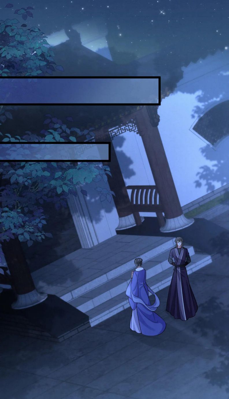 Phế Thê Trùng Sinh: Chapter 57