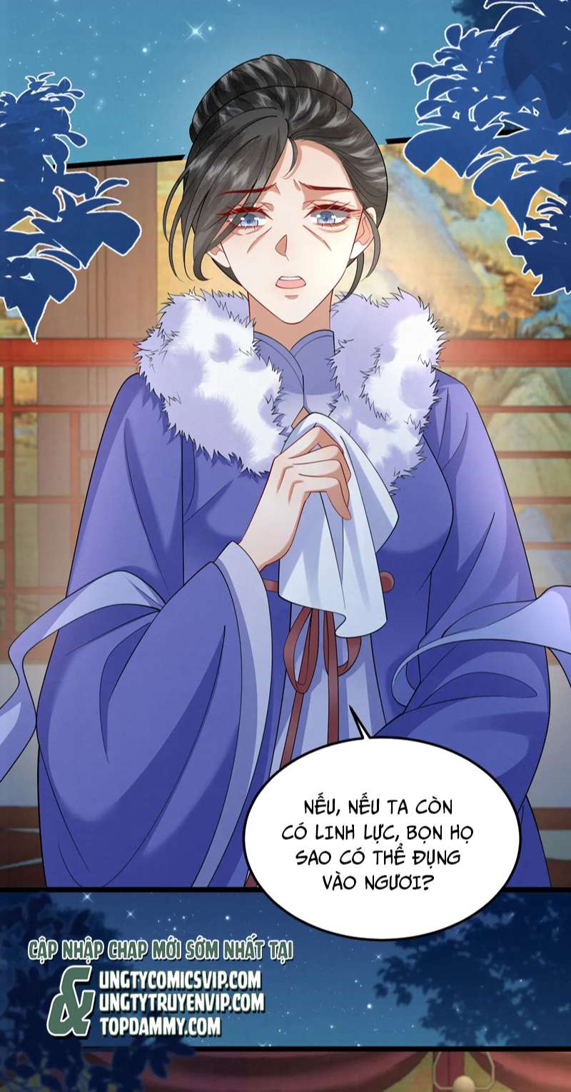 Phế Thê Trùng Sinh: Chapter 59