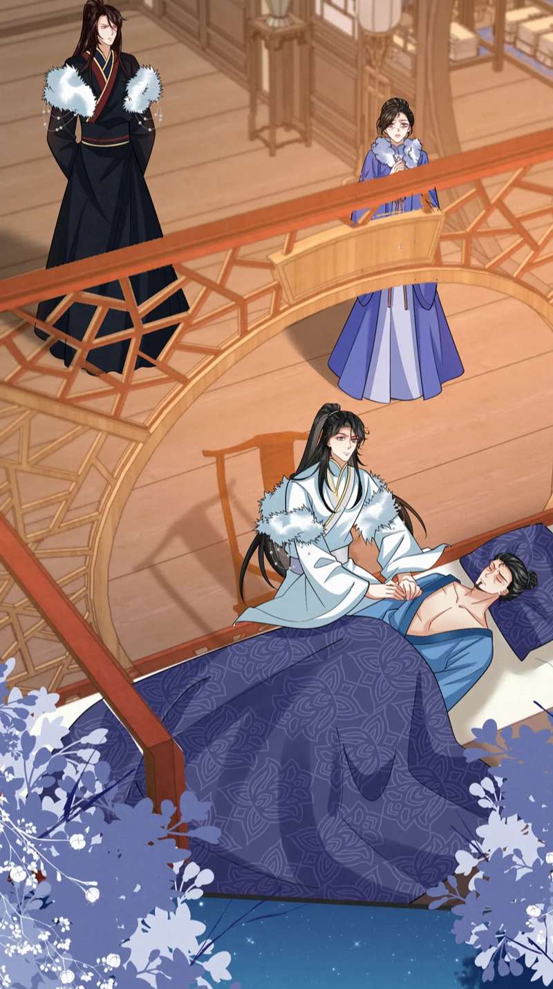 Phế Thê Trùng Sinh: Chapter 59