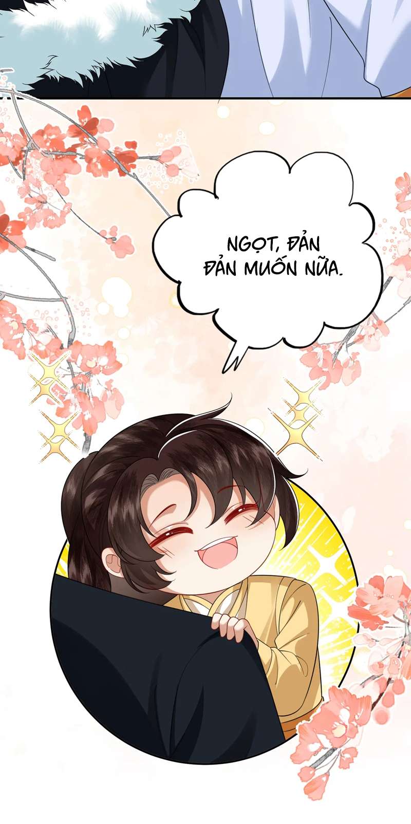 Phế Thê Trùng Sinh: Chapter 64