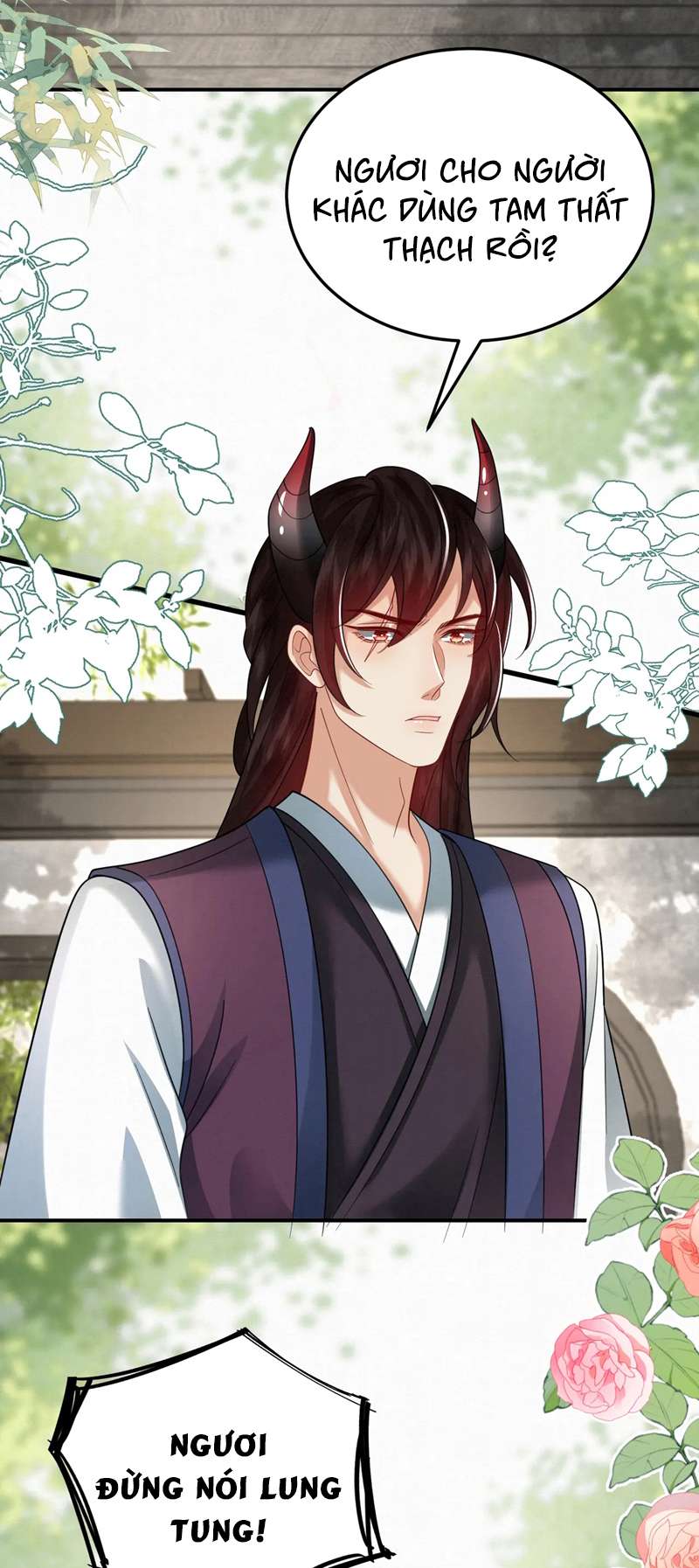 Phế Thê Trùng Sinh: Chapter 65