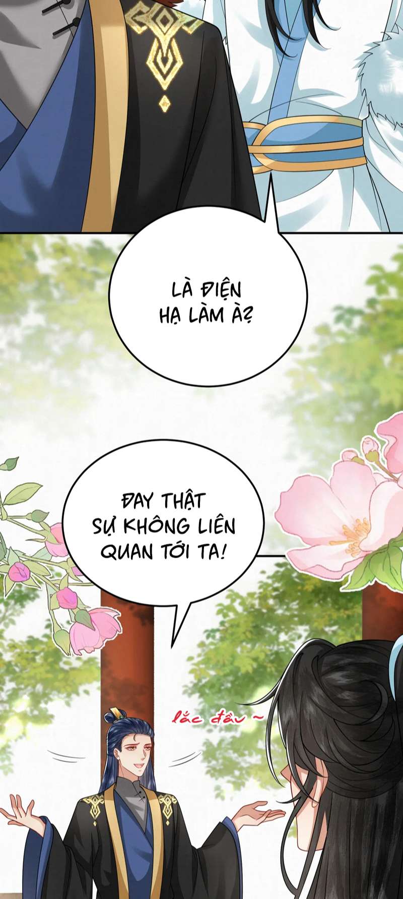 Phế Thê Trùng Sinh: Chapter 65