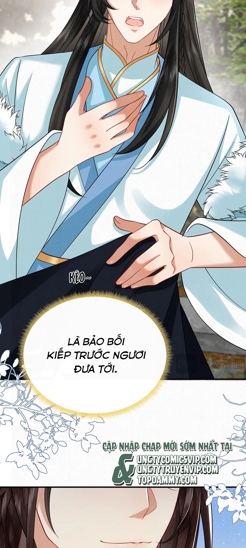 Phế Thê Trùng Sinh: Chapter 66
