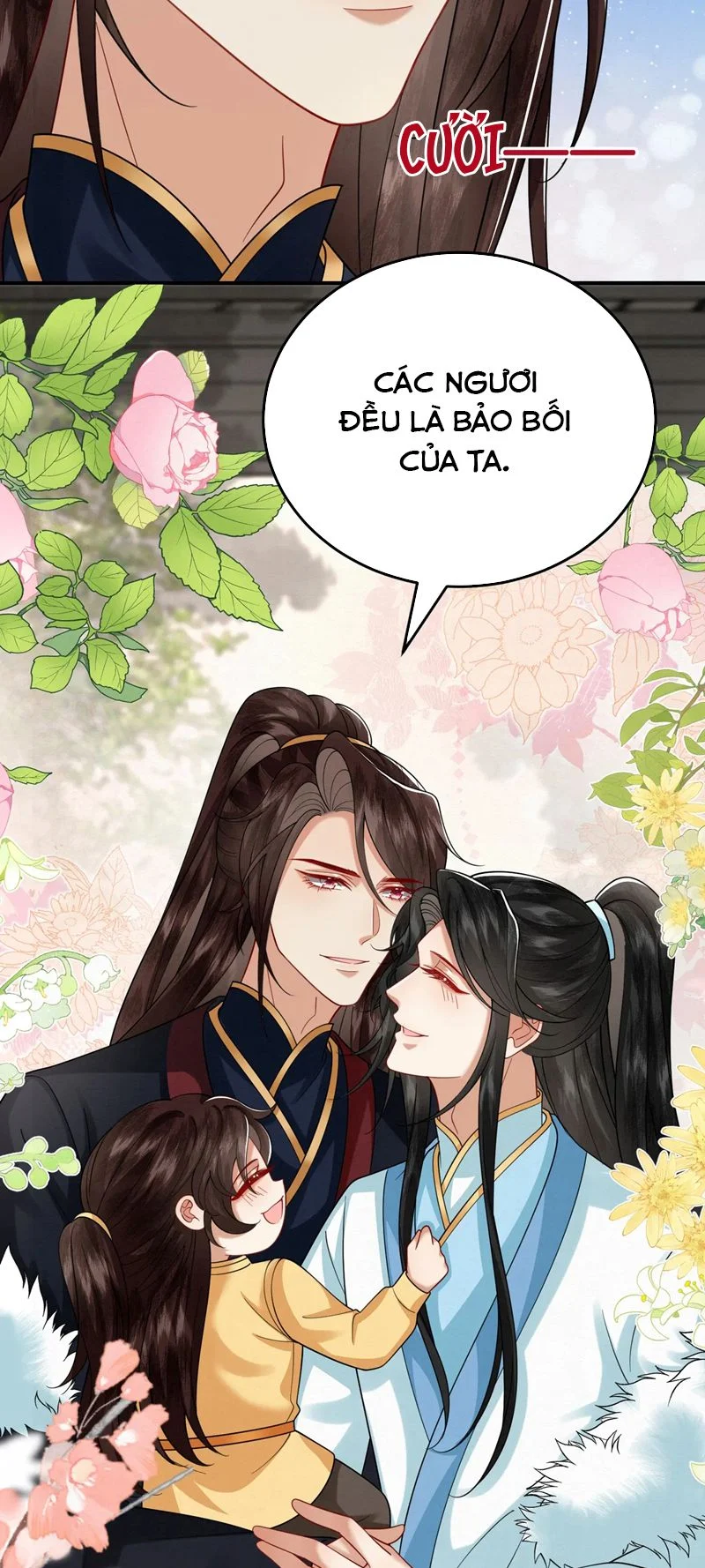 Phế Thê Trùng Sinh: Chapter 66