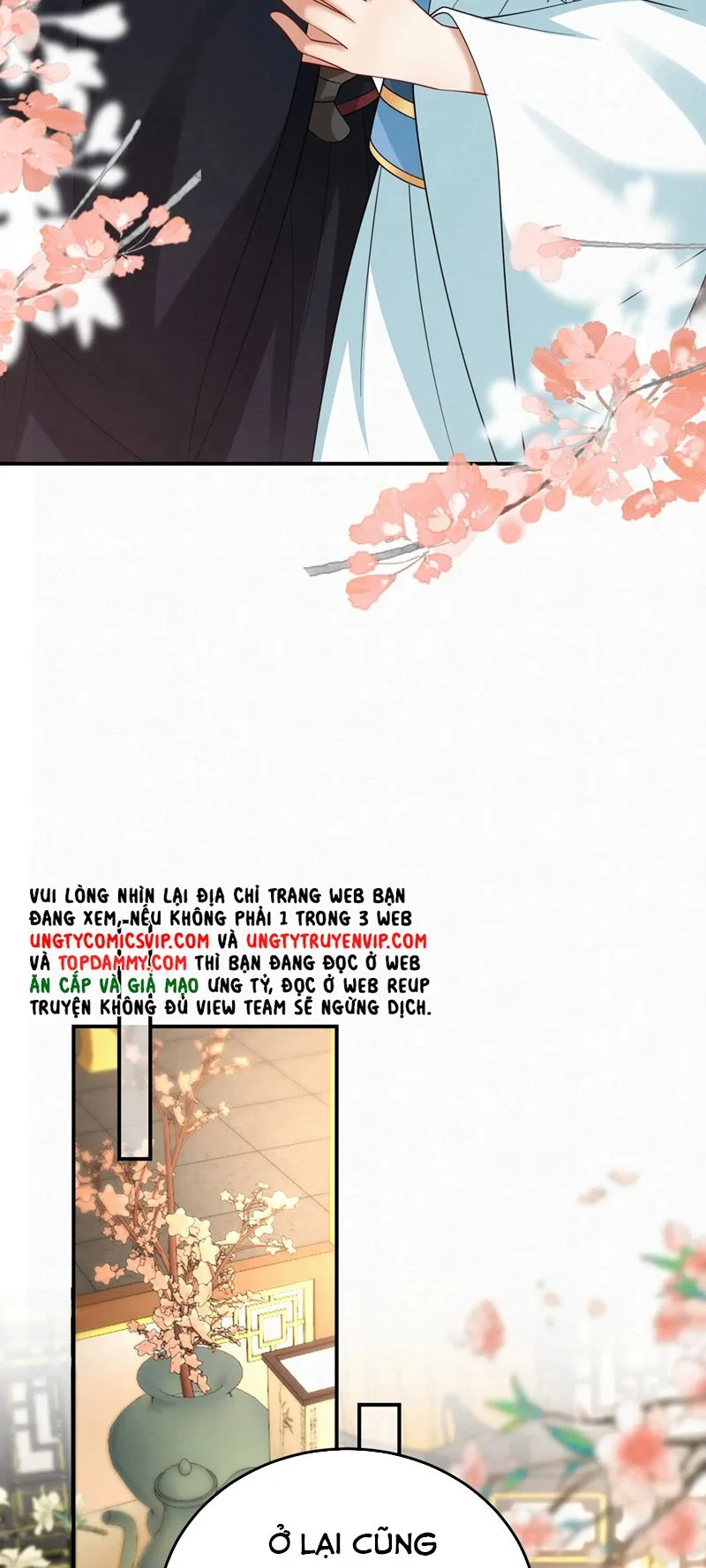 Phế Thê Trùng Sinh: Chapter 66