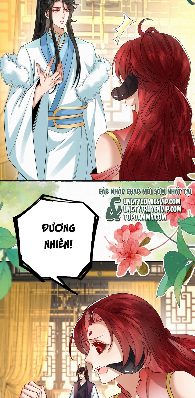 Phế Thê Trùng Sinh: Chapter 66