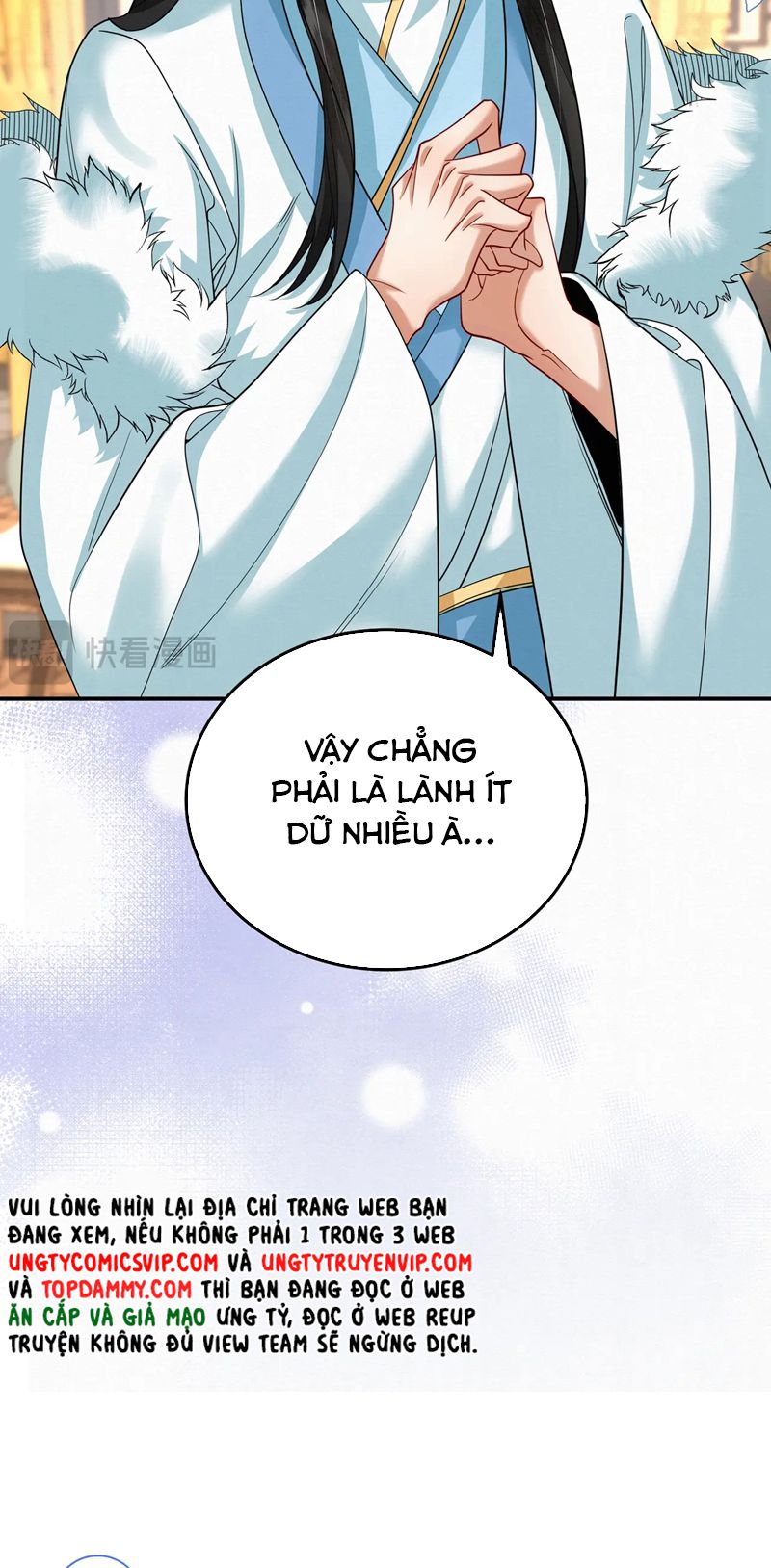 Phế Thê Trùng Sinh: Chapter 66