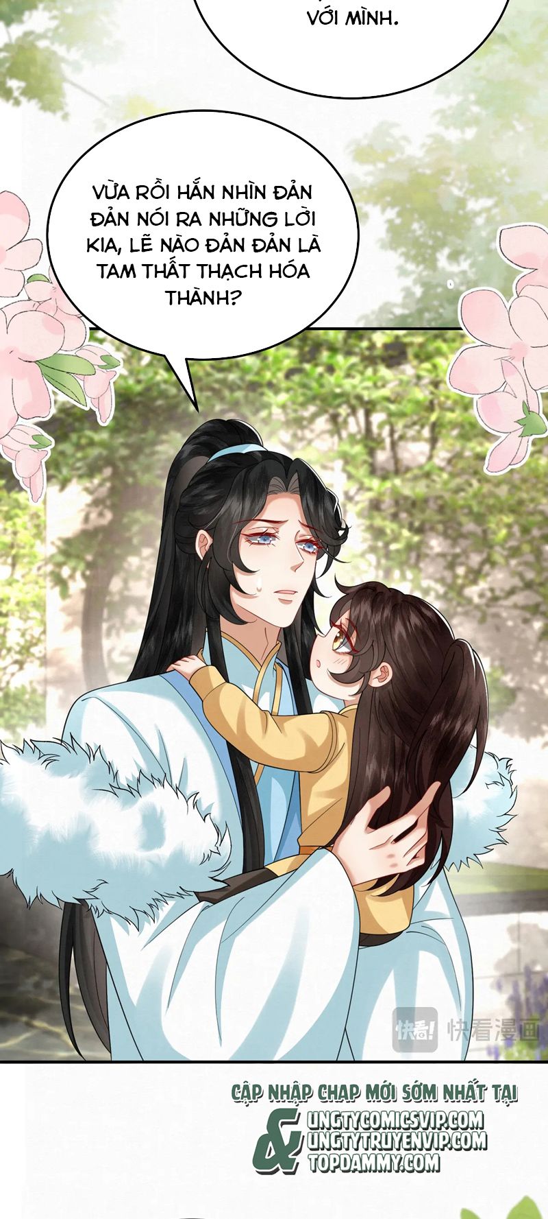 Phế Thê Trùng Sinh: Chapter 66