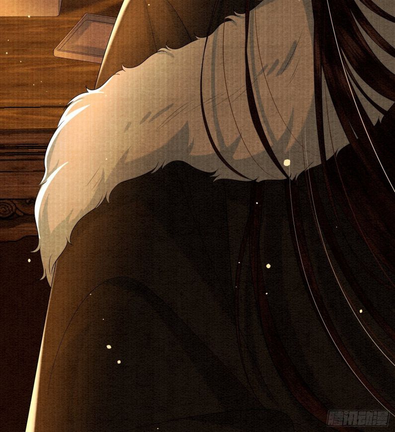 Phế Thê Trùng Sinh: Chapter 7