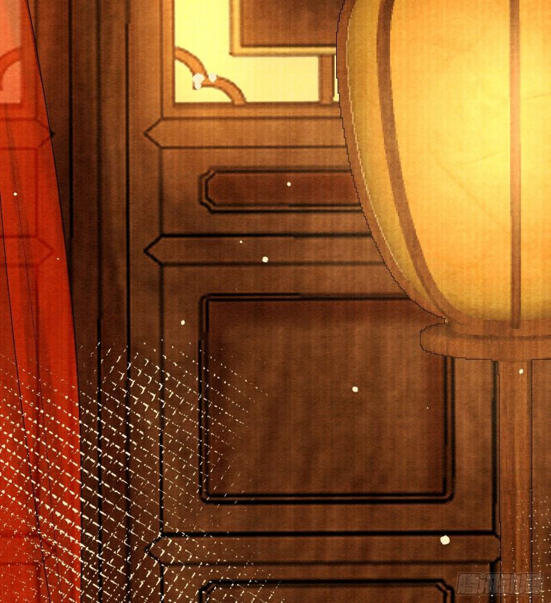 Phế Thê Trùng Sinh: Chapter 7
