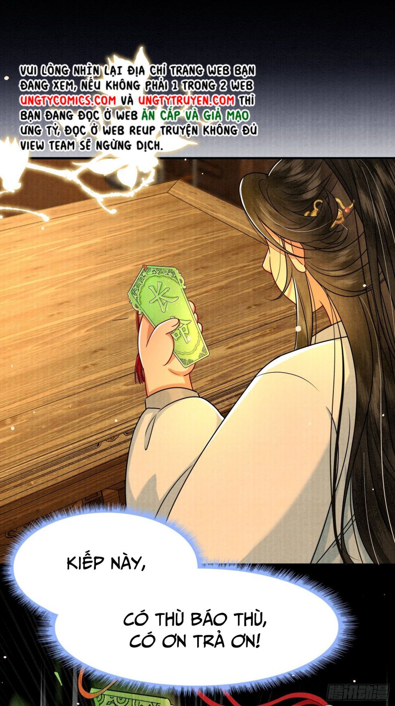 Phế Thê Trùng Sinh: Chapter 7