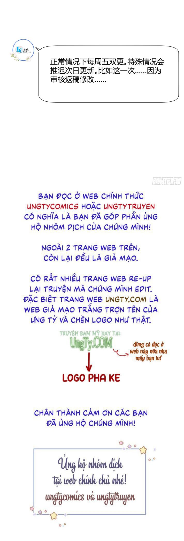 Phế Thê Trùng Sinh: Chapter 7