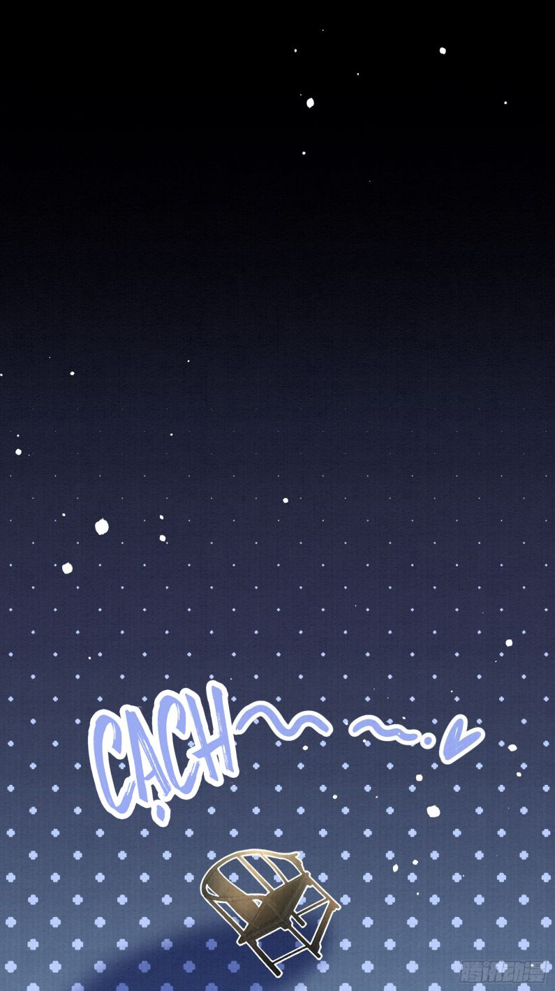 Phế Thê Trùng Sinh: Chapter 7