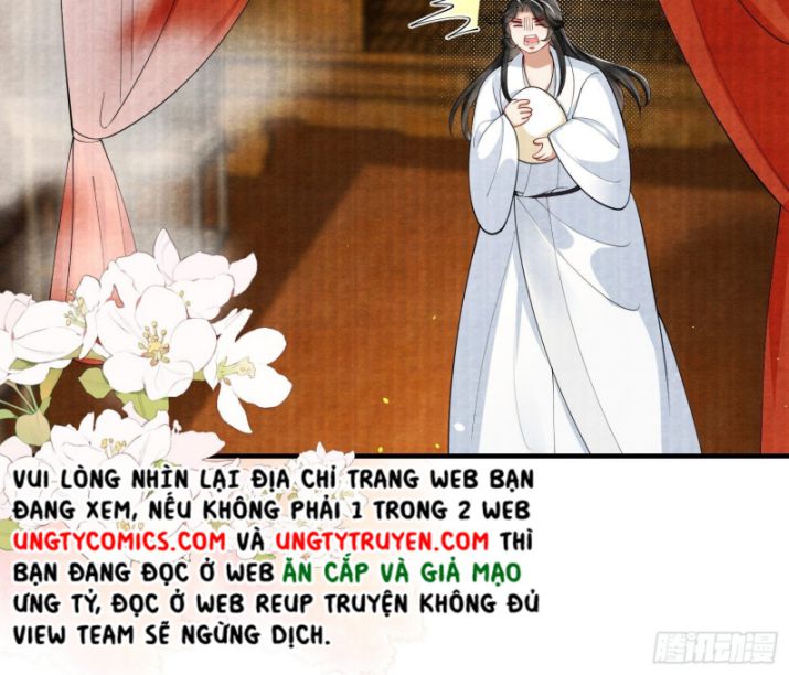 Phế Thê Trùng Sinh: Chapter 8