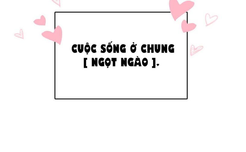 Nước Đổ Đầy Ly: Chapter 1