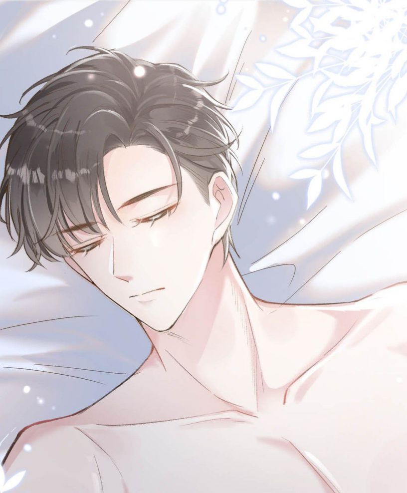 Nước Đổ Đầy Ly: Chapter 1